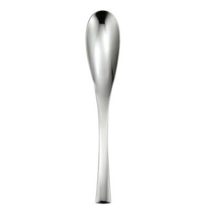 Oneida Fluence Teaspoon
