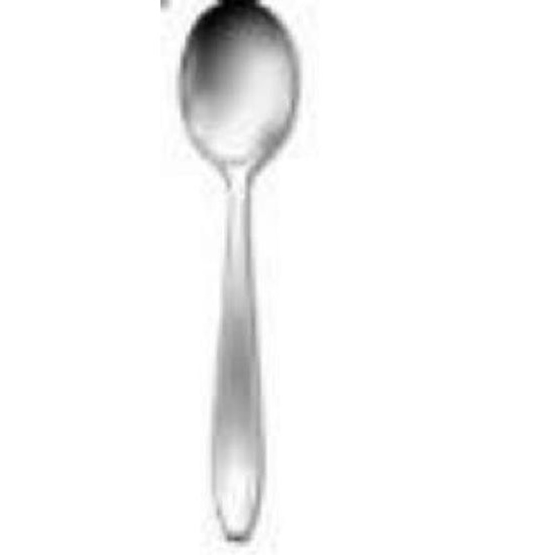Oneida Sestina Sugar Spoon