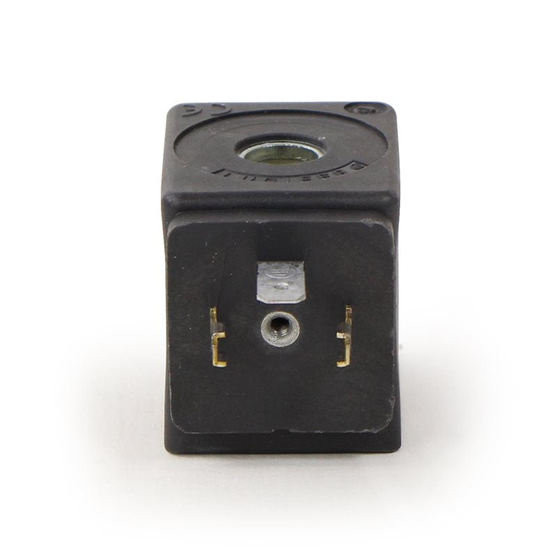Parker Lucifer Coil 220/240v 50Hz 9w – 439504