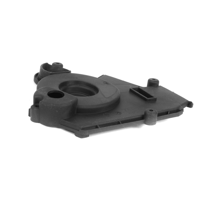 Sound Dampening Cover for Grinder