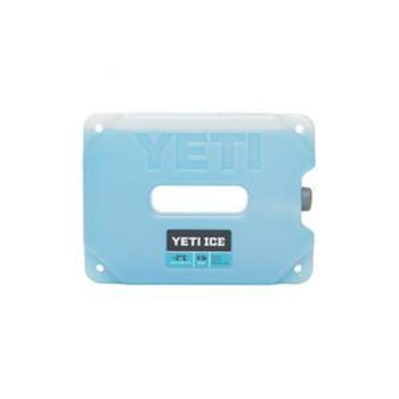 YETI Ice 4 lb