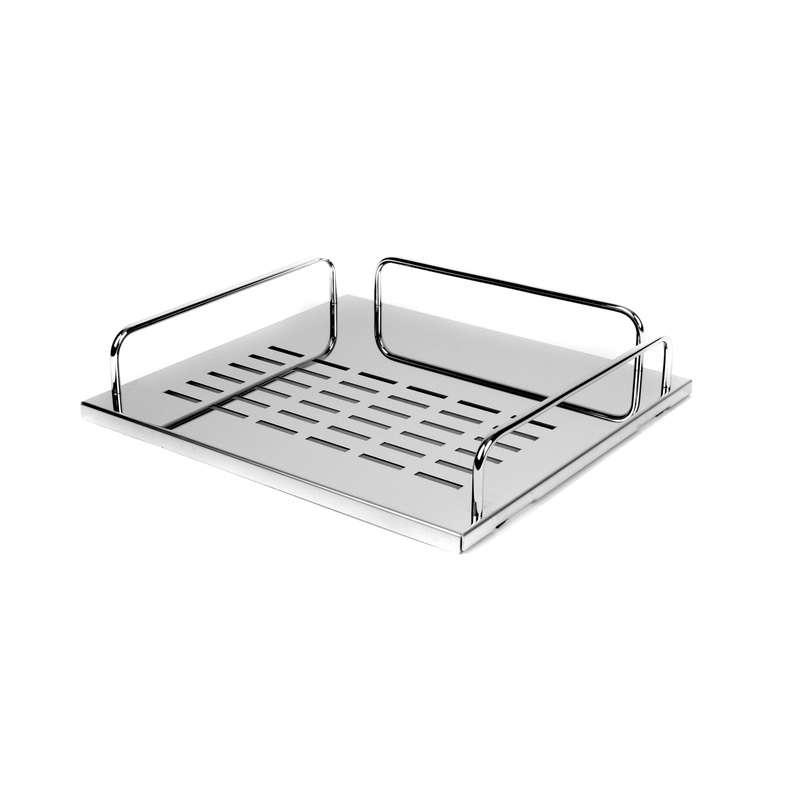 Bezzera Magica Cup Tray Bz-5961727