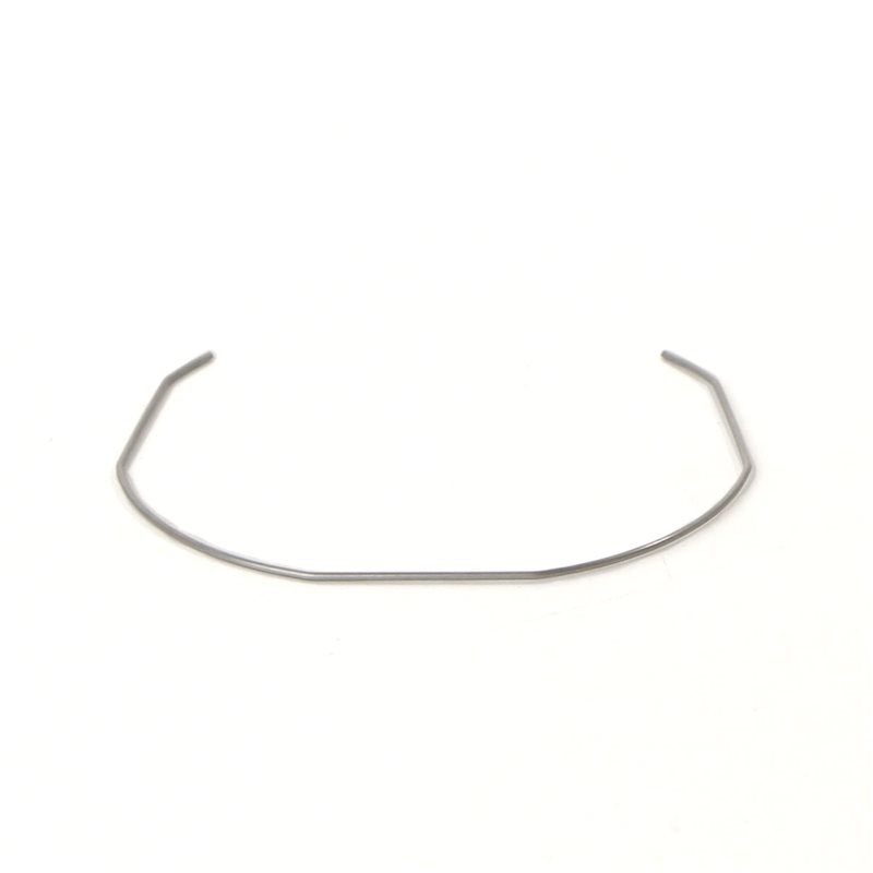 La Pavoni Domus Bar Filter Locking Spring – 0DMC056