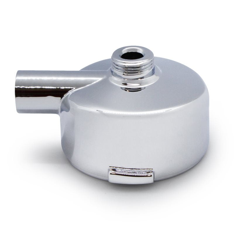 La Pavoni Lever Filterholder (Old Group) Chrome – 3110434