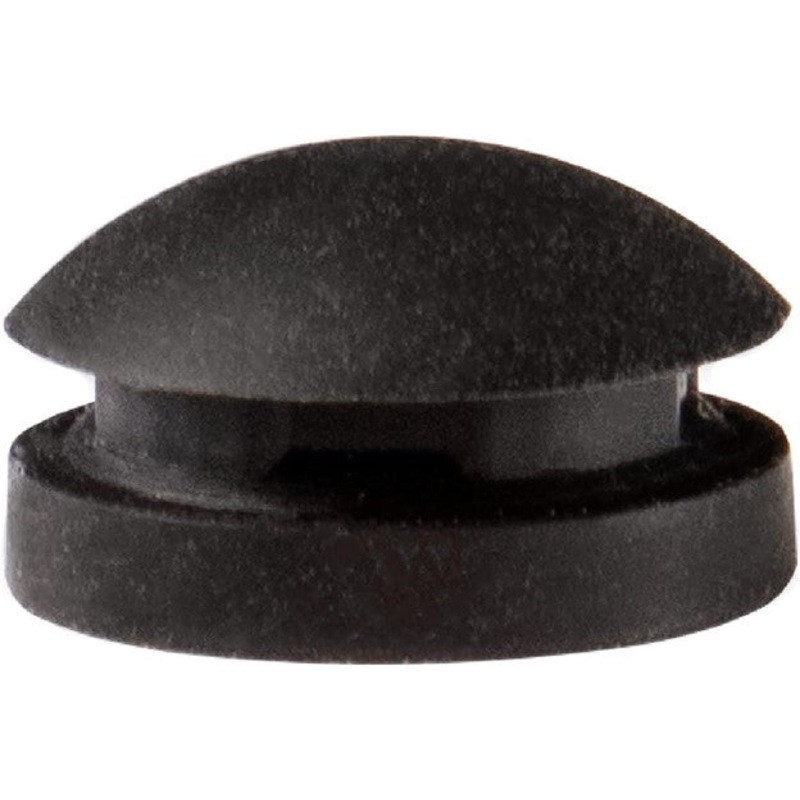 Overpressure Plug – Part Number 2040- Genuine All American Canner Replacement Part