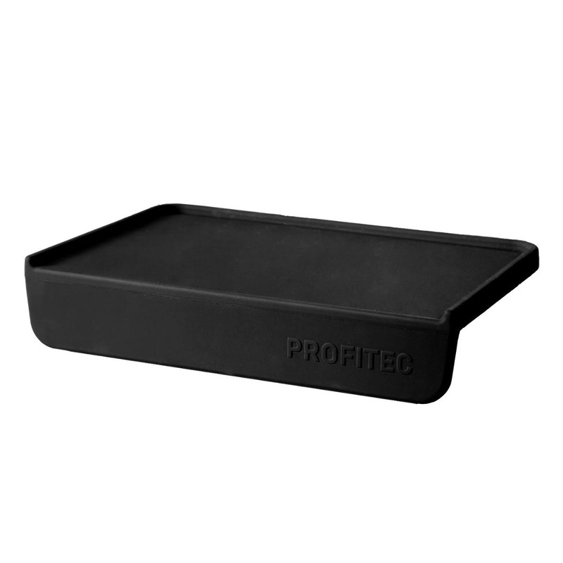 Profitec Tamping Pad