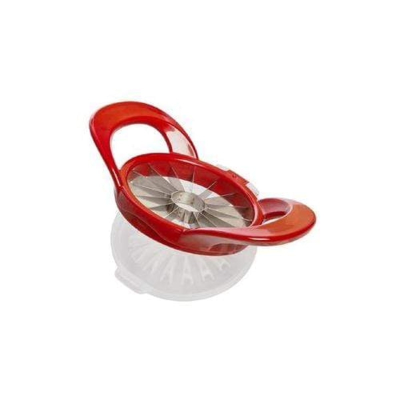 Progressive Thin Apple Slicer