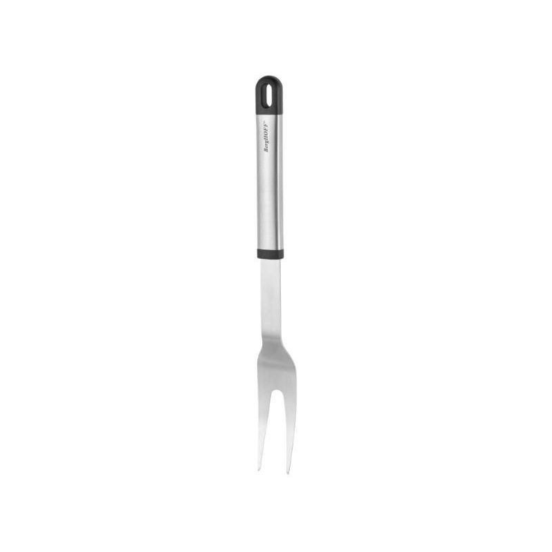 BergHOFF Essentials 10″ Stainless Steel Meat Fork