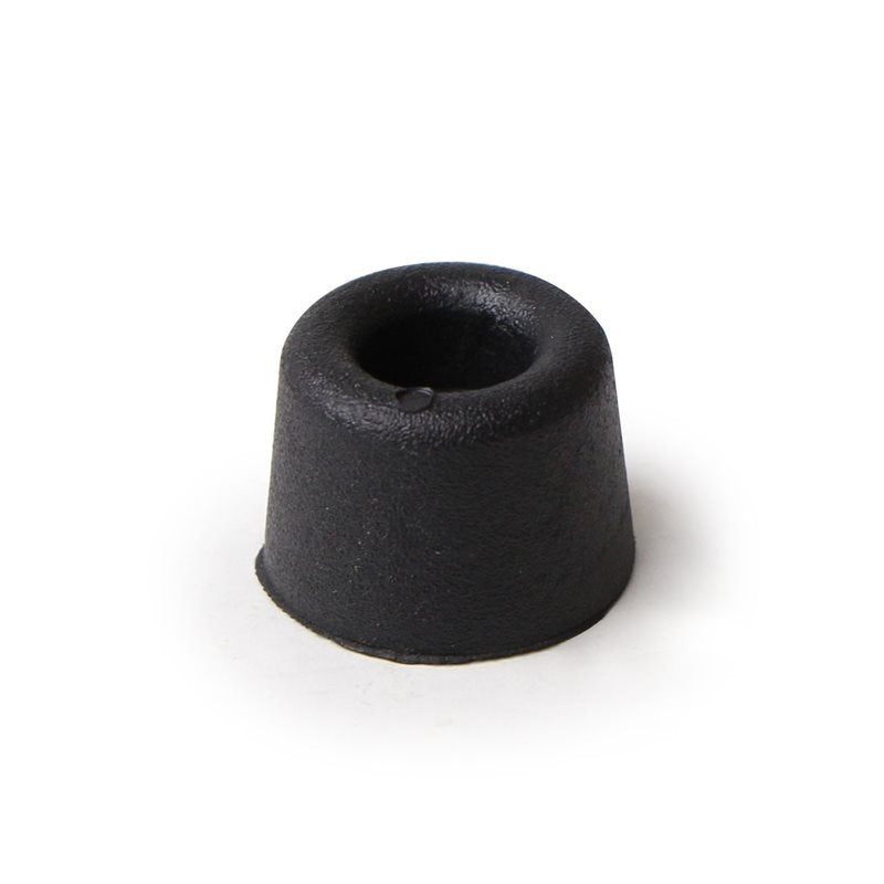 Fiorenzato MC Rubber Foot  19x13mm (OEM) – 200000035