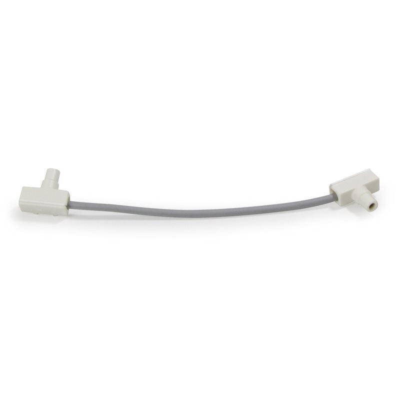 Gaggia Classic Cab 1. Element Terminal Wire 70mm – 421946046321