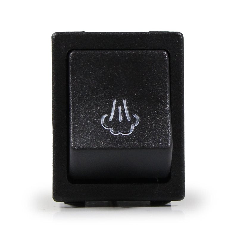 Gaggia Classic Pro Steam Switch 16A 250V – 421944090551