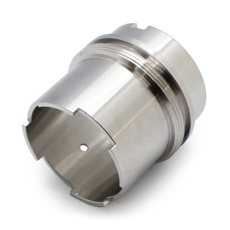 La Pavoni La Pavoni Lever Stainless Group Internal Piston Sleeve – LP086