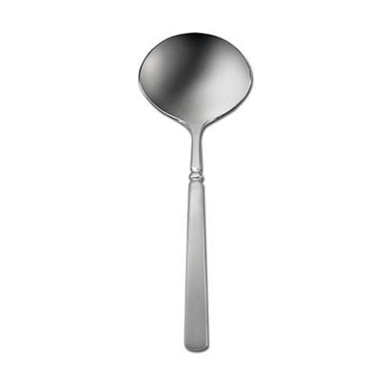 Oneida Satin Easton Ladle