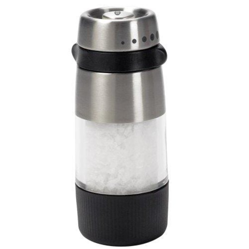 OXO Good Grips Salt Grinder