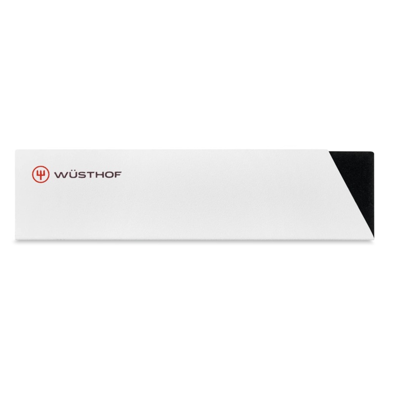 Wsthof Wide Blade Guard 8″