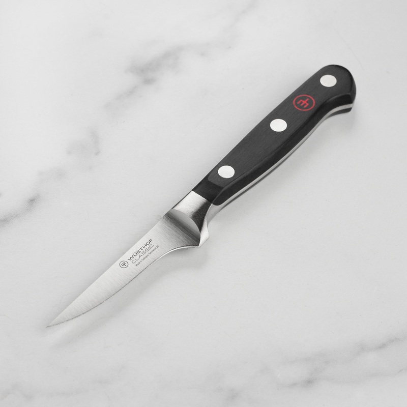 Wusthof Classic 2.75″ Trimming Knife