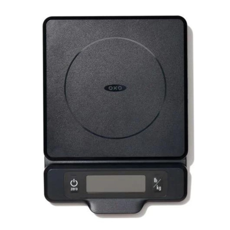 5lb Pull Out Scale