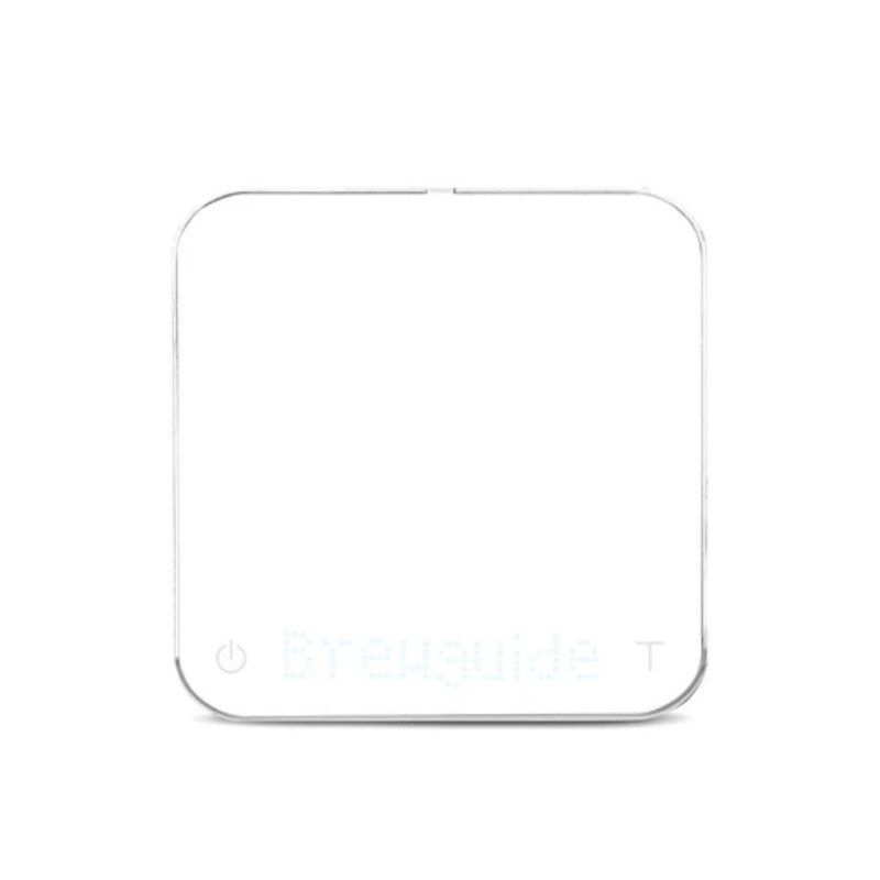 Acaia Pearl Model S PS003 (White)