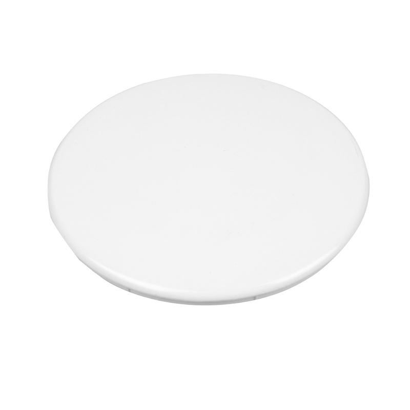 Beans Coffee Container Cover-W | Gaggia GA-MM0411/01/BN MM0411/BN