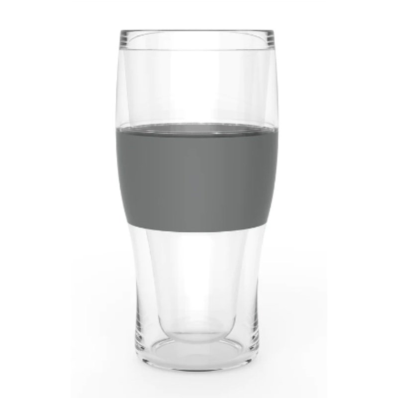 Beer Freeze Cooling Cup by Host