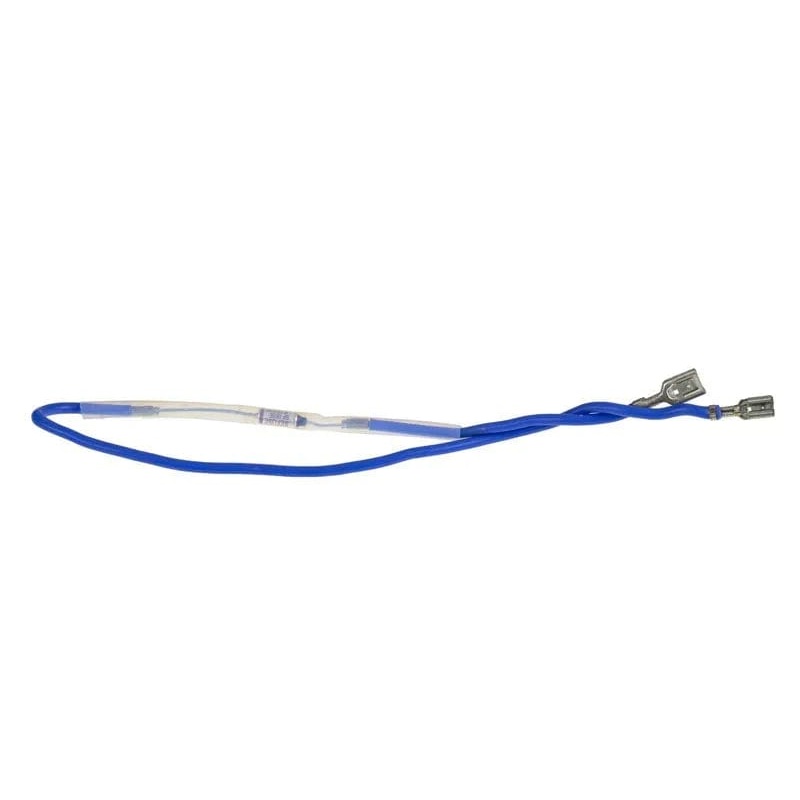 DeLonghi Parts: TCO Wiring: 5013278099