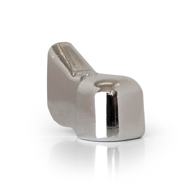 La Spaziale Single Delivery Spout