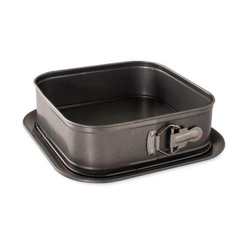 Nordicware Square Springform Pan