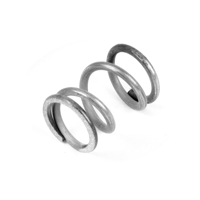S-24 Steam Pipe Spring | Rancilio RA-39110025