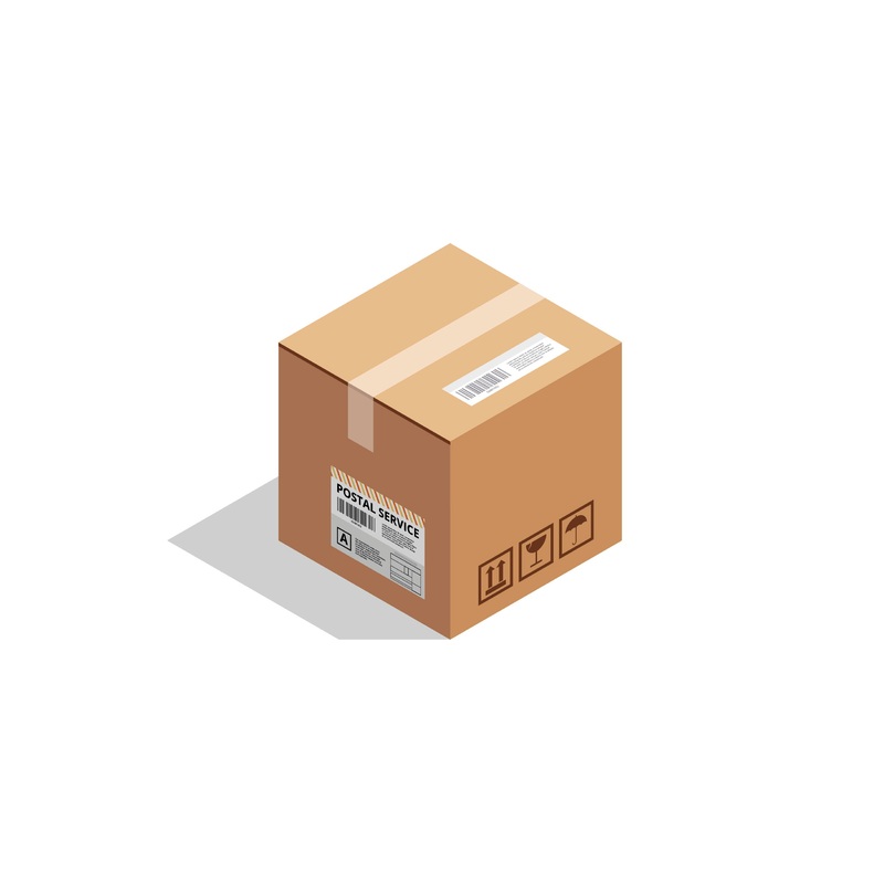 Shipping Adjustment