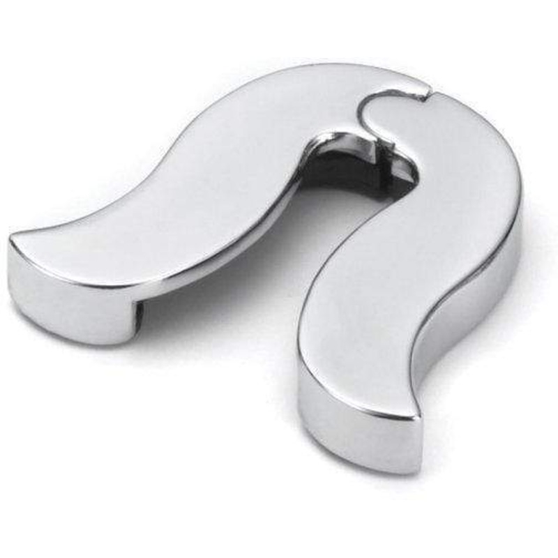 Tablecraft Foil Cutter