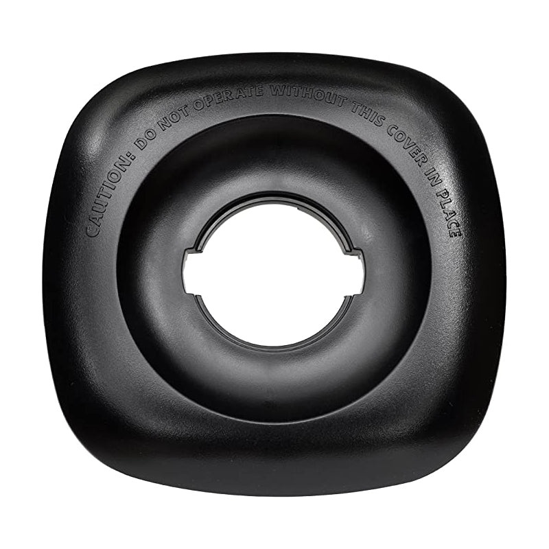 Waring Jar Lid – 028768