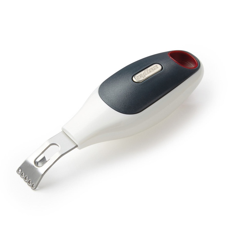 Zyliss – 2 in 1 Zester