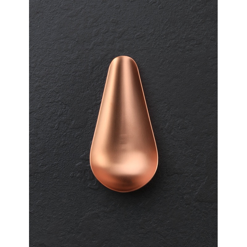 Azmaya Tea Scoop