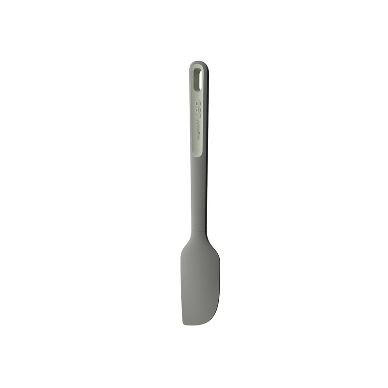 BergHOFF Balance Nonstick Silicone Spatula 12.5″, Recycled Material