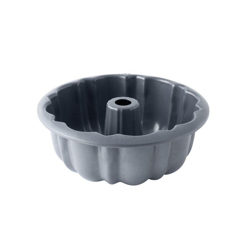 BergHOFF GEM Nonstick Carbon Steel Bundt Pan 10.25″