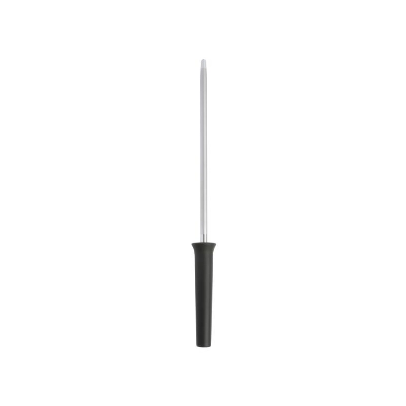 BergHOFF Ron 10″ Steel Sharpener