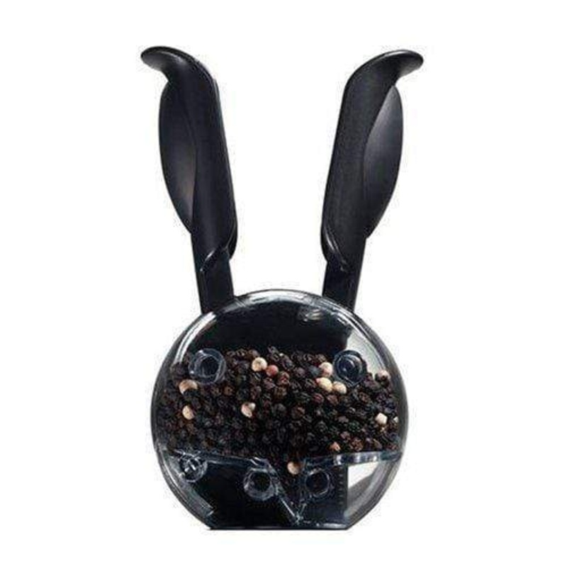 Chef’n Pepper Ball – Black