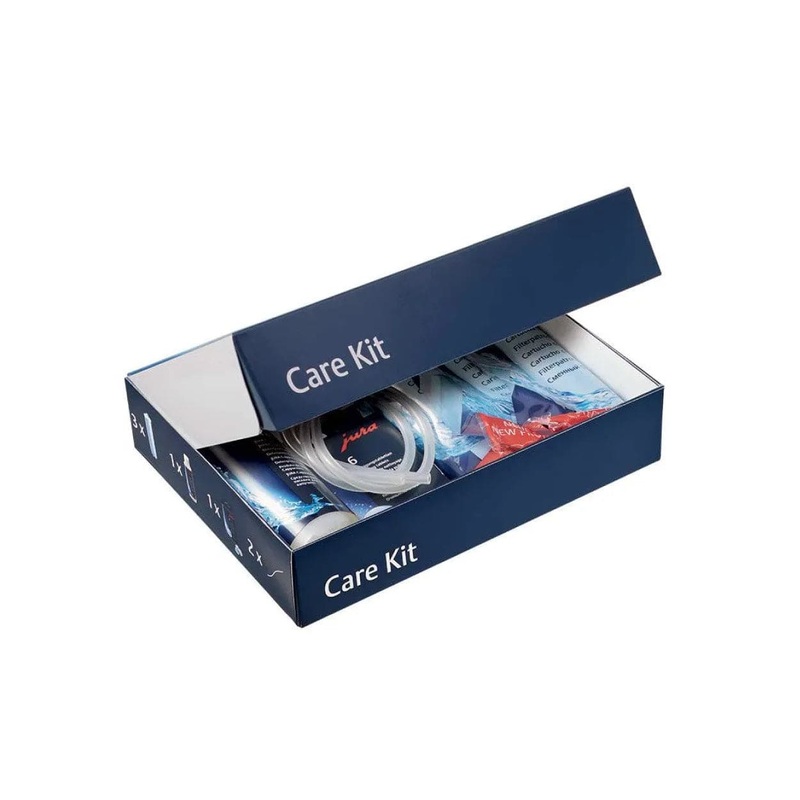 JURA Smart Care Kit