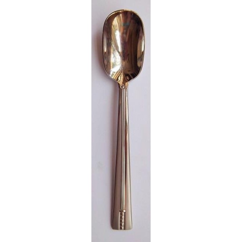 Oneida Park Avenue Sugar Spoon