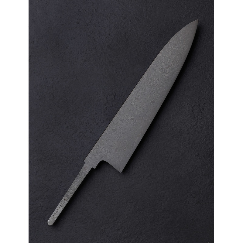 Shinryoku Gyuto 236mm