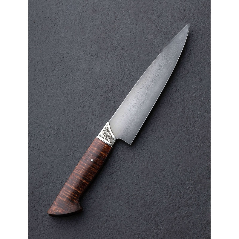 Sterling Bloom Petty 174mm