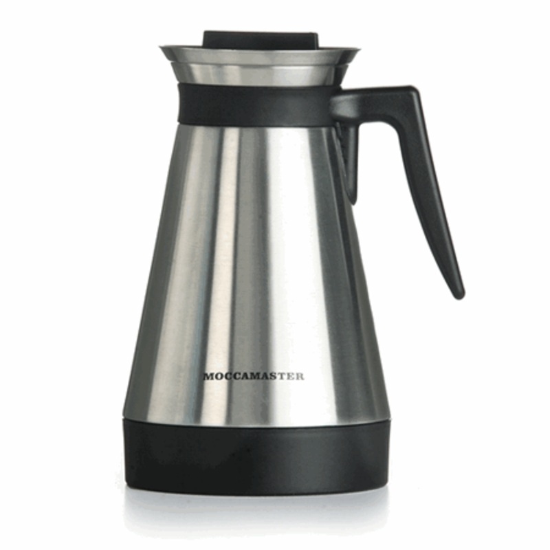 Technivorm Replacement Thermal Carafe