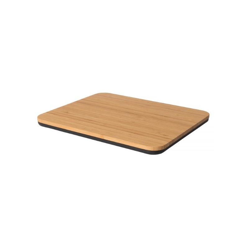 BergHOFF Ron Bamboo 14″ 2-Sided Cutting Board