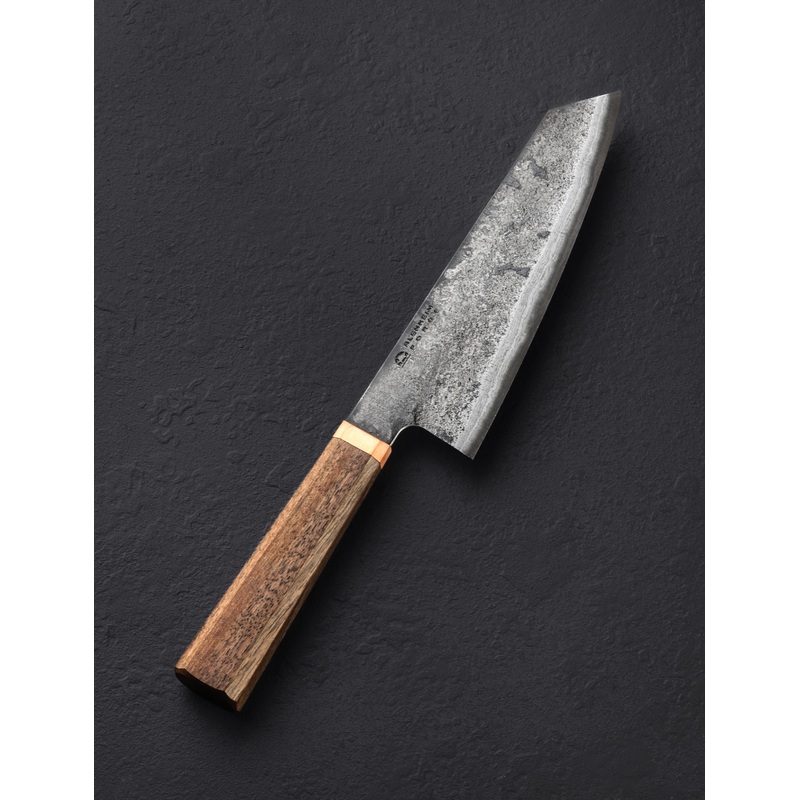 Blenheim Santoku 180mm