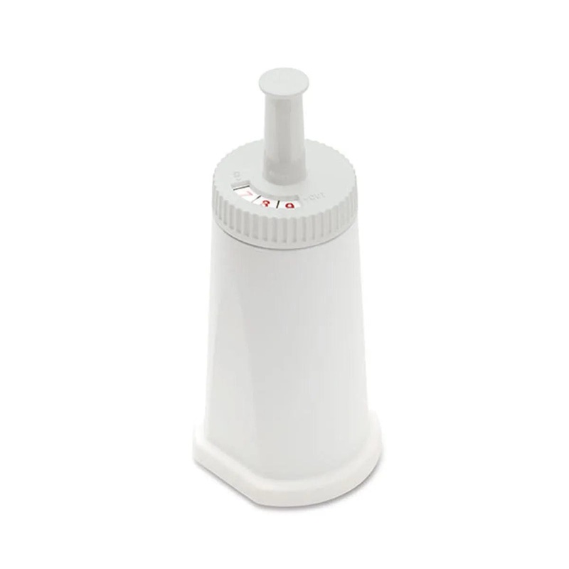 Breville Claroswiss Water Filter Water Filter