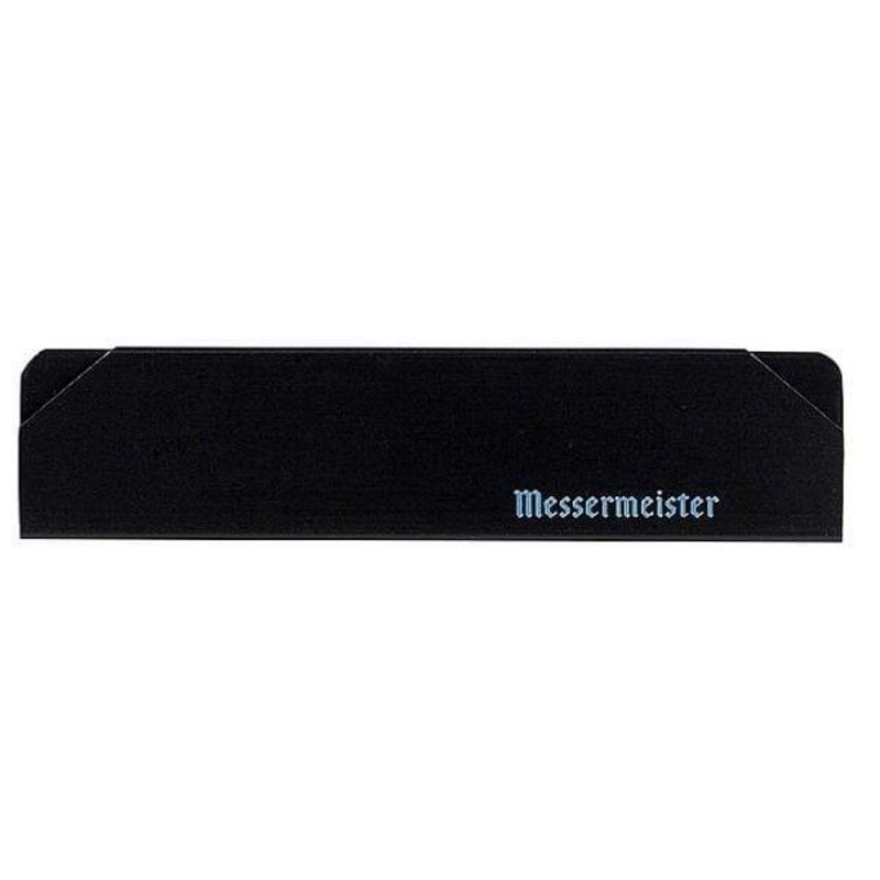 Chef 8in Knife Guard – Black