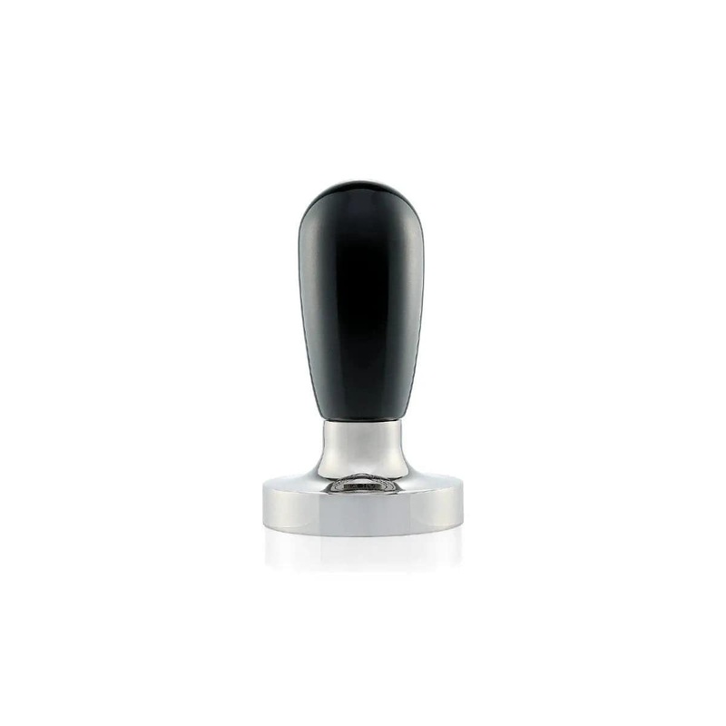 ECM Flat Tamper – 58mm