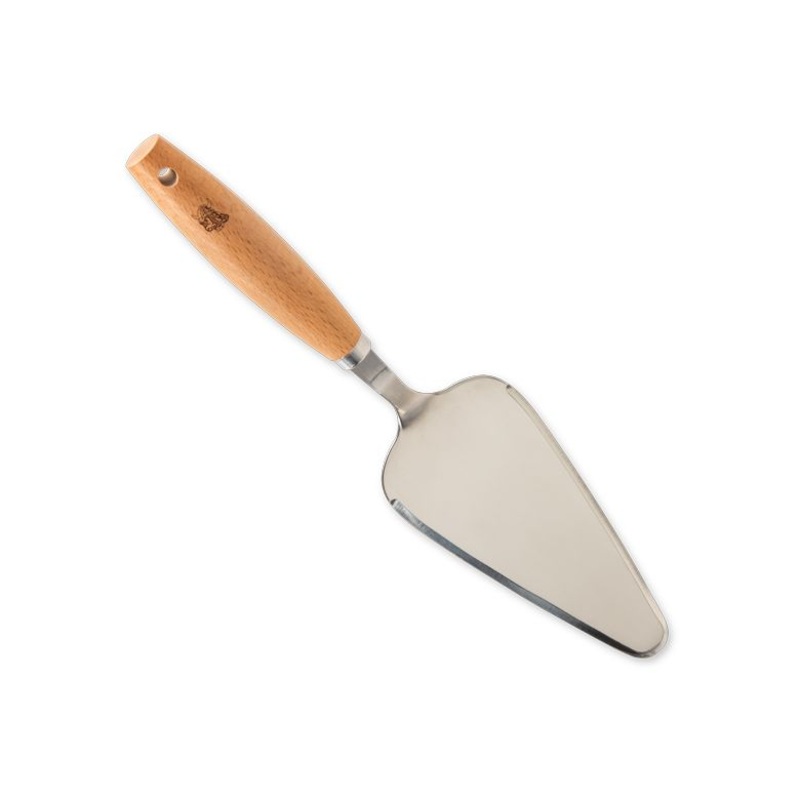 Nordicware Cake Server