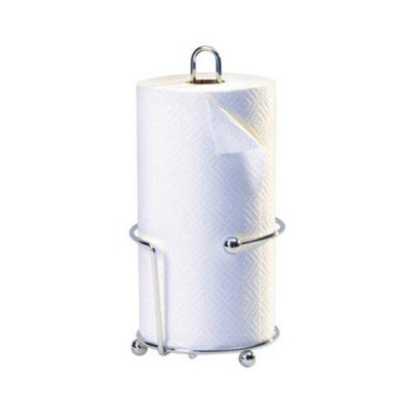 Pantry Works Paper Towel Holder