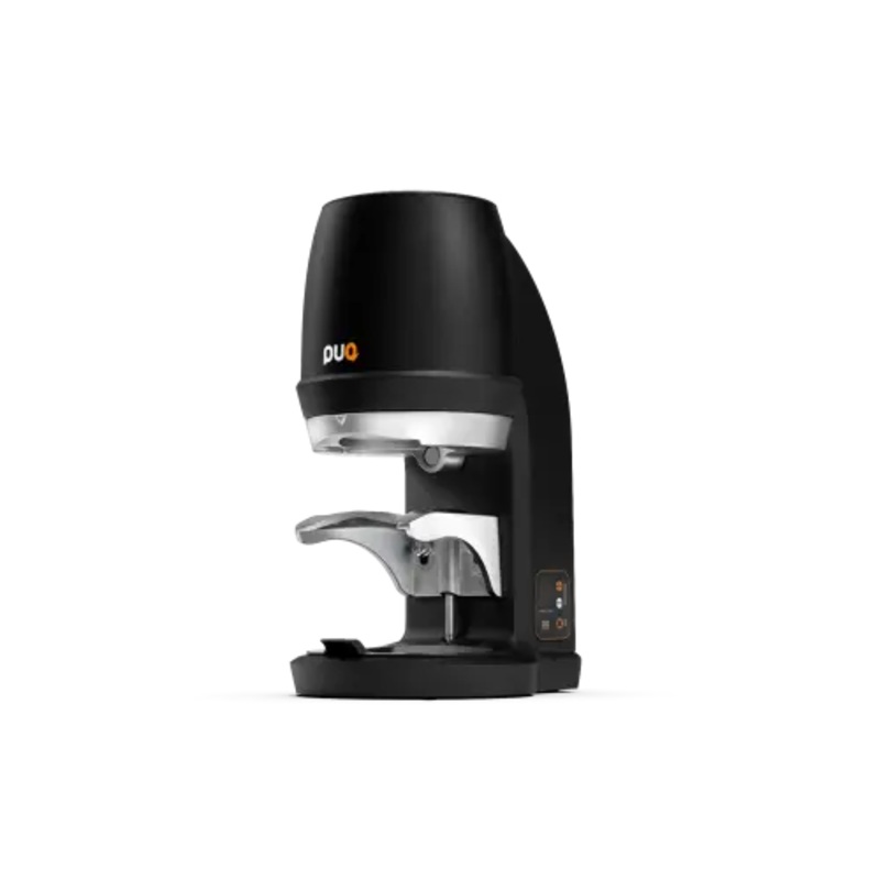 Puqpress Gen 5 Q2 Automatic Tamper